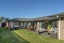 11 Oakwood Way, Papamoa Beach, Papamoa - Carousel 19