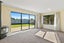 96 Regent Drive, Paraparaumu Beach, Paraparaumu - Carousel 8