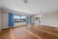 11 Rimu Terrace, Waikawa, Picton - Carousel 13