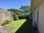 53 Windsor Street, Terrace End, Palmerston North - Carousel 3