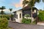 1/142 Sunset Road, Unsworth Heights, Auckland - Carousel 16