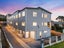 7D Liston Street, Northcote, Auckland - Carousel 25