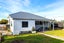1003 Temuka - Orari Highway, ORARI, GERALDINE - Carousel 18