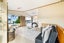 2/4 Arkles Strand, Arkles Bay, Rodney, Auckland - Carousel 6