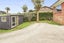 93 Wallace Road, Mangere Bridge, Auckland - Carousel 2