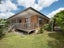 101 Hinewa Road, Otumoetai, Tauranga - Carousel 4