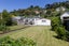 11 Forres Street, Durie Hill, Whanganui - Carousel 14
