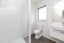 16 Doppler Place, Wigram, Christchurch - Carousel 11