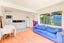 2 Kennedy Point Road, Surfdale, Waiheke Island - Carousel 13