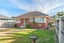 22 Melanesia Road, Kohimarama, Auckland - Carousel 7
