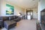 B 304/130 Anzac Street, Takapuna, Auckland - Carousel 5