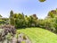 43 Oldham Avenue, Onekawa, Napier - Carousel 3