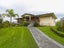 62 Nilgiri Road, Poraiti, Napier - Carousel 16