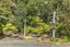 1516 Mangawhai Road, Wellsford - Carousel 17