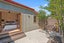 50 Celia Street, Redcliffs, Christchurch - Carousel 7