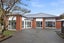 88A Memorial Avenue, Ilam, Christchurch - Carousel 1