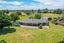 0 Chester Rd, Waingawa, Carterton - Carousel 1