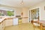 11 Marion Street, Hoon Hay, Christchurch - Carousel 7