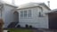 7 Queen Mary Avenue, Epsom, Auckland - Carousel 1