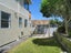4 Tireti Road, Titahi Bay, Porirua - Carousel 23
