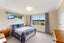 921 State Highway 1, Te Horo - Carousel 23