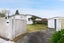 2 Rosamund Avenue, New Windsor, Auckland - Carousel 8