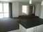 19 Miranda Place, Flagstaff, Hamilton - Carousel 3