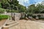 777 South Titirangi Road, Titirangi, Auckland - Carousel 14