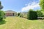 27 Palmside Street, Somerfield, Christchurch - Carousel 17