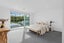3 Kihona Rise, Pyes Pa, Tauranga - Carousel 12