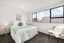 2/54 Gresford Street, Edgeware, Christchurch - Carousel 2