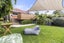 26 Lowtherhurst Road, Massey, Auckland - Carousel 17