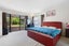 42B Windoma Circle, Manukau, Auckland - Carousel 4