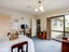 18 Barnard Avenue, Maraenui, Napier - Carousel 18