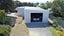 8 Castle Street, Riverton - Carousel 3