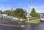 224 Richmond Road, Grey Lynn, Auckland - Carousel 16
