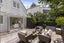 29C St Stephens avenue, Parnell, Auckland - Carousel 8