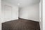 3/22 Dawson Street, Hamilton East, Hamilton - Carousel 10