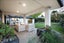 11 Bronte Place, Leamington, Cambridge - Carousel 22
