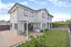 33 Holly Street, Avondale, Auckland - Carousel 19