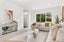 2 Harbour View Drive, Whitby, Porirua - Carousel 3