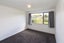 431 Thames Highway, Oamaru North, Oamaru - Carousel 9