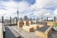 1309/147 Nelson Street, Auckland Central, Auckland - Carousel 1