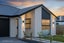 18 Benrogan Drive, Halswell, Christchurch - Carousel 2