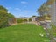 75 Parnell Heights, KELVIN GROVE, PALMERSTON NORTH - Carousel 22
