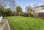 117 Lamond Street East, Hargest, Invercargill - Carousel 16