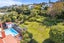 7 Coach Lane, Belmont, Lower Hutt, Wellington - Carousel 36