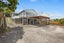 9 Mount View Place, Spotswood, New Plymouth - Carousel 2