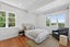 67 Lucerne Road, Remuera, Auckland - Carousel 9