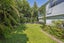 17A Ranginui Street, Ngongotaha, Rotorua - Carousel 20